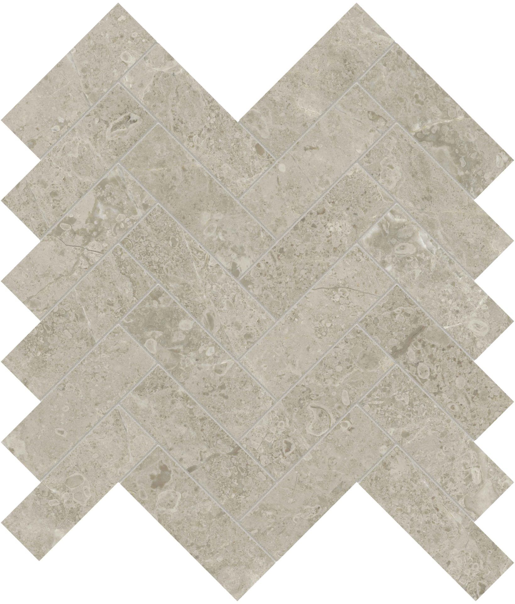 SymphonyofMarbles_RitzGray_Herringbone