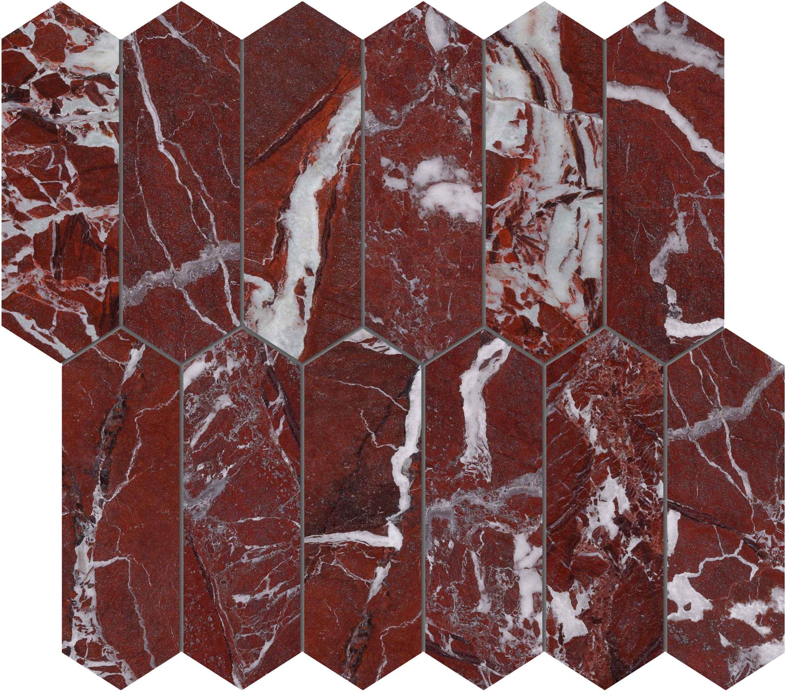 SymphonyofMarbles_RossoLevanto_Picket