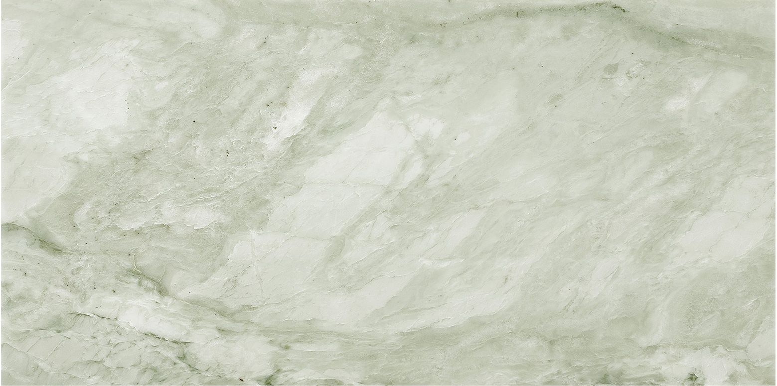 SymphonyofMarbles_SaganoGreen