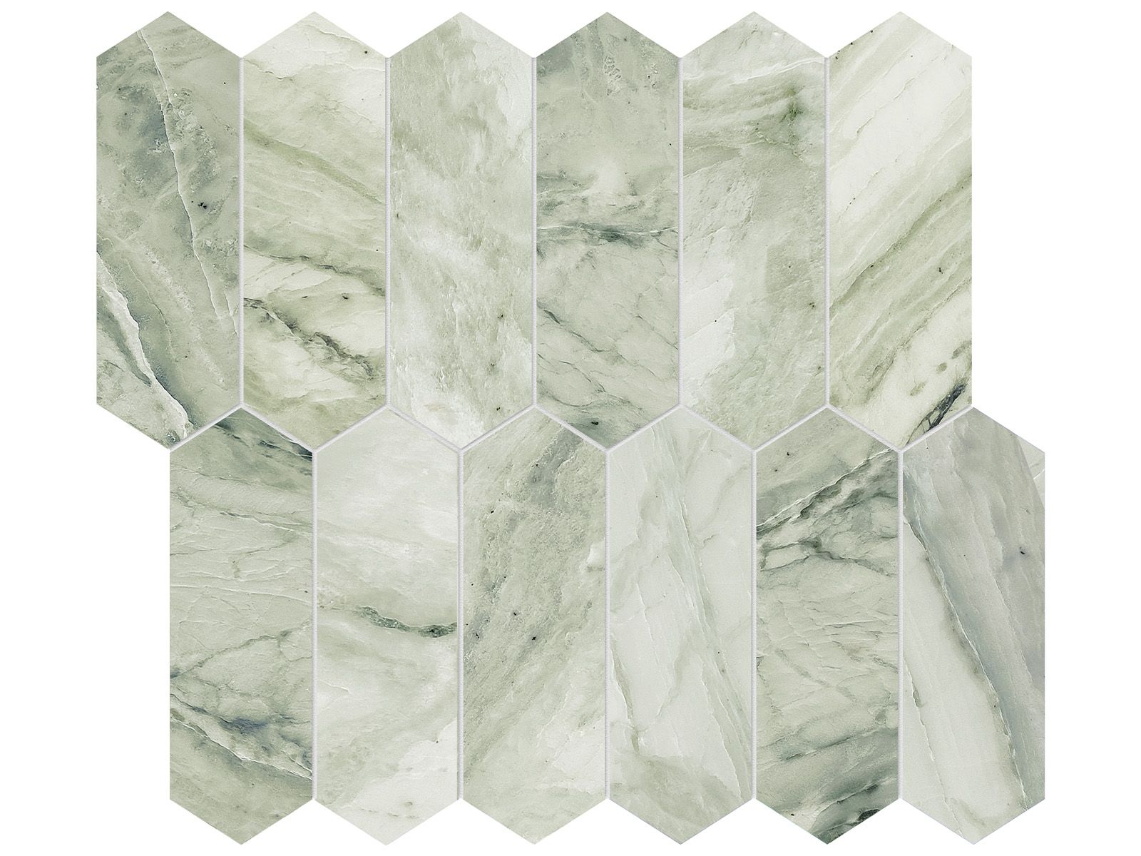 SymphonyofMarbles_SaganoGreen_Picket