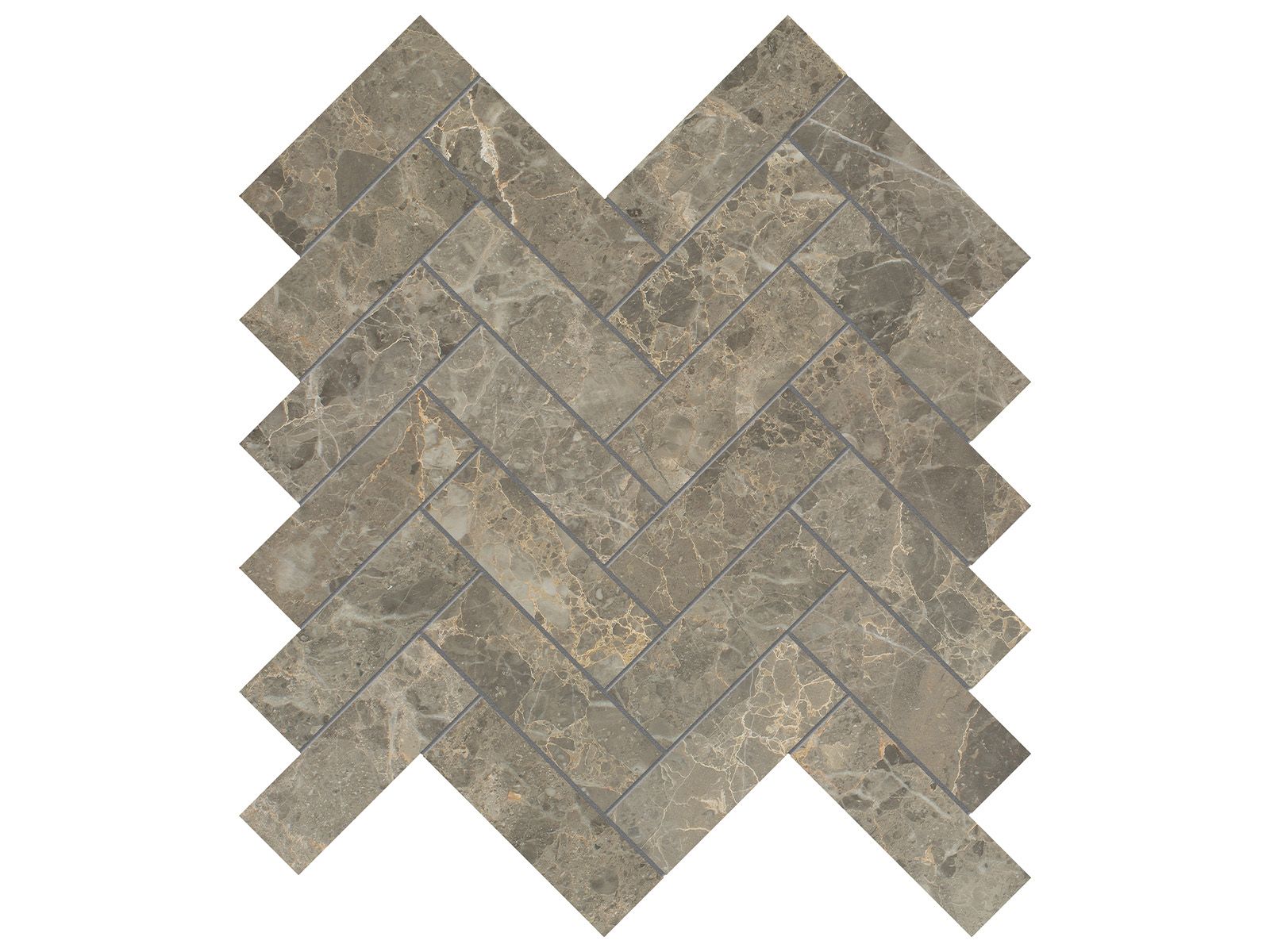 SymphonyofMarbles_SaharaBeige_Herringbone