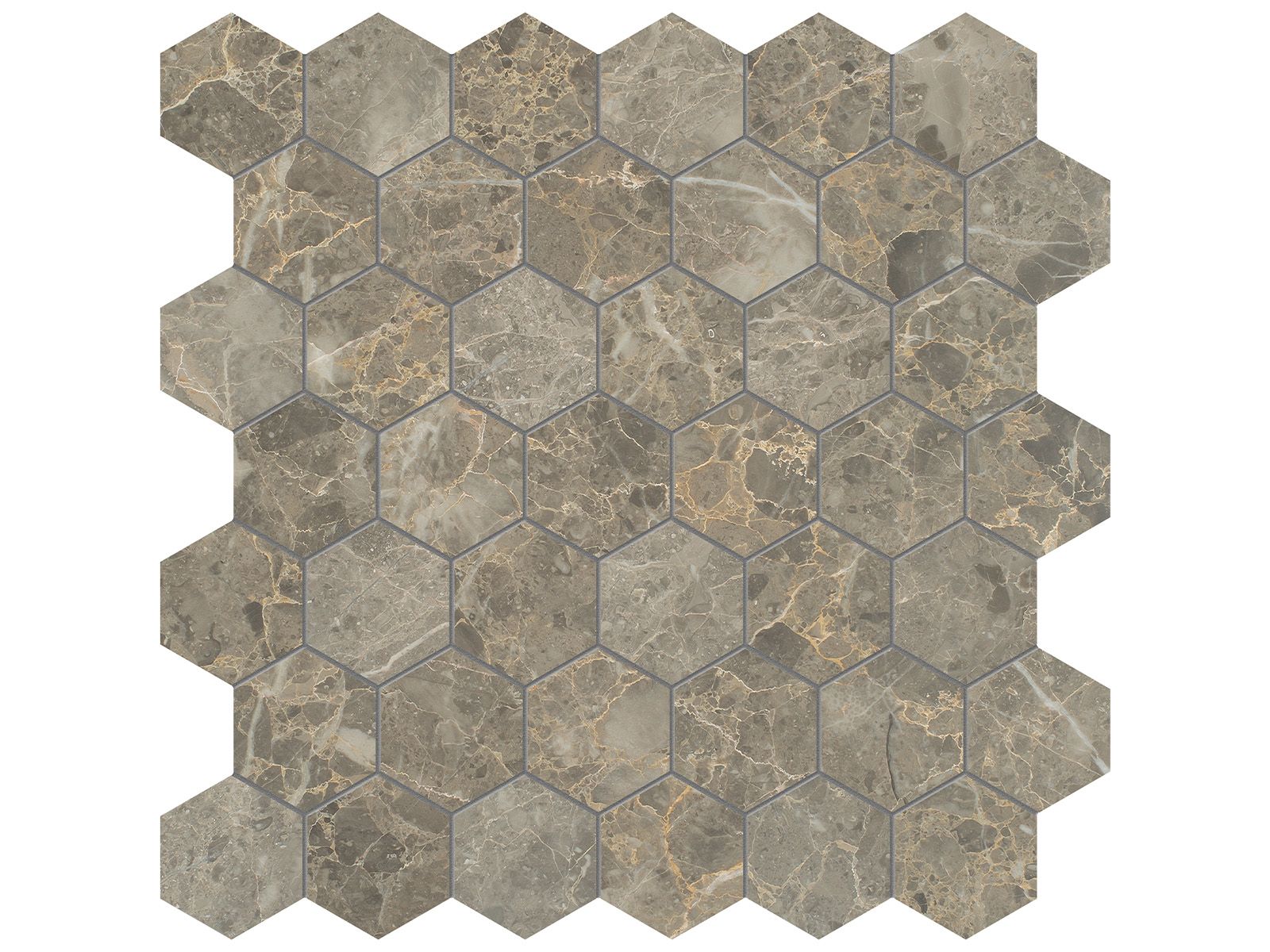 SymphonyofMarbles_SaharaBeige_Hexagon