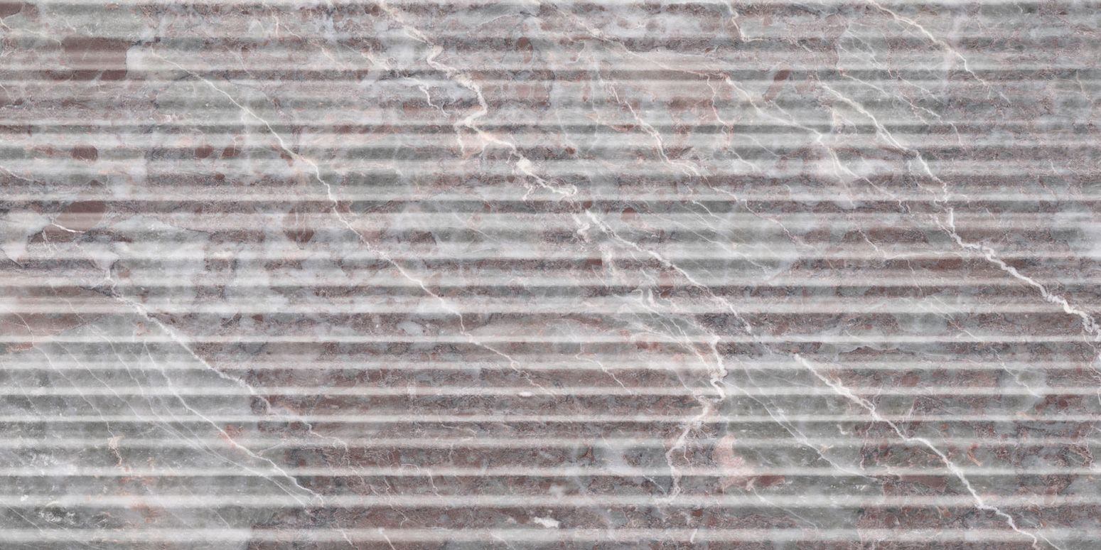 SymphonyofMarbles_SalomeRibbed