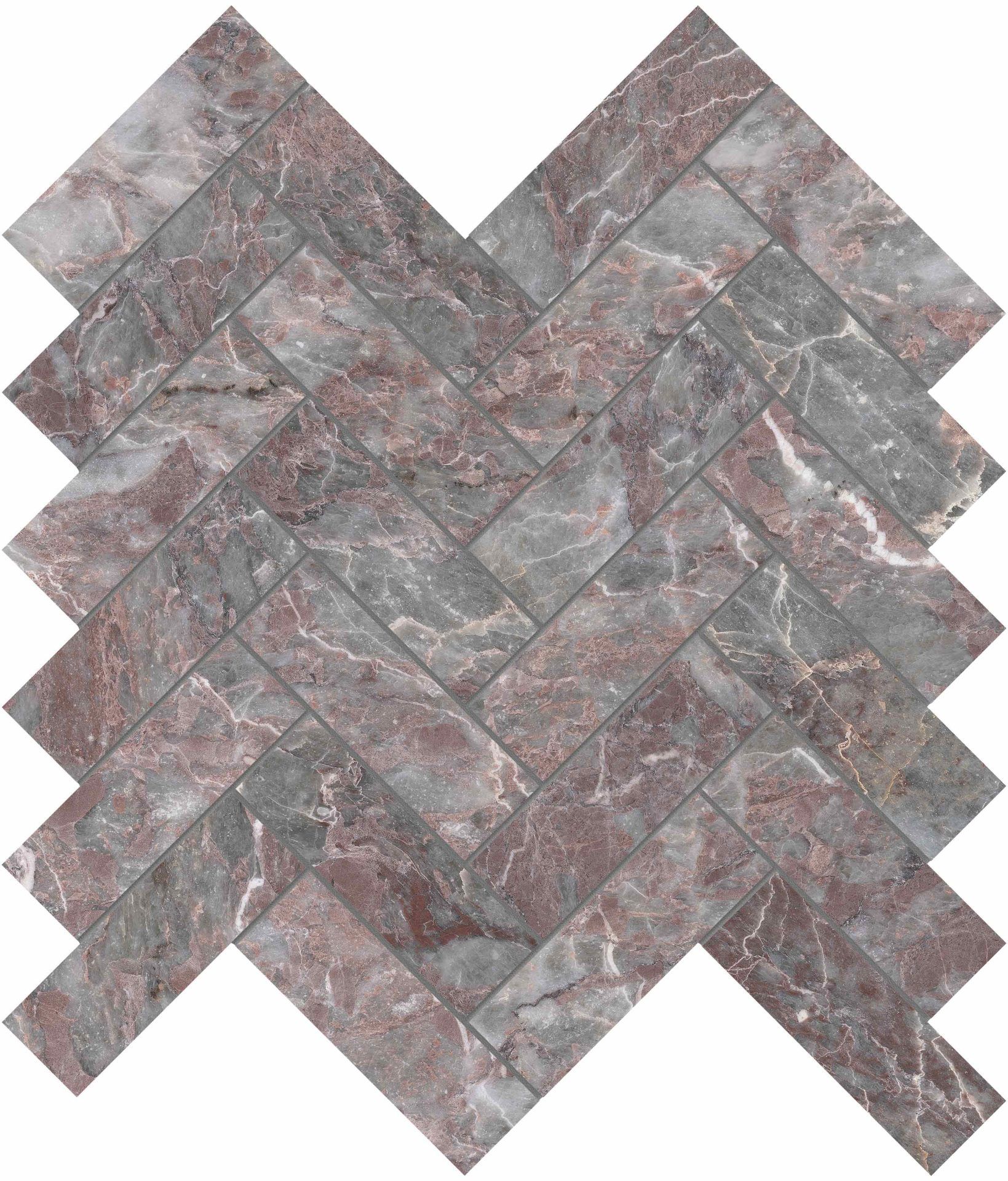 SymphonyofMarbles_Salome_Herringbone