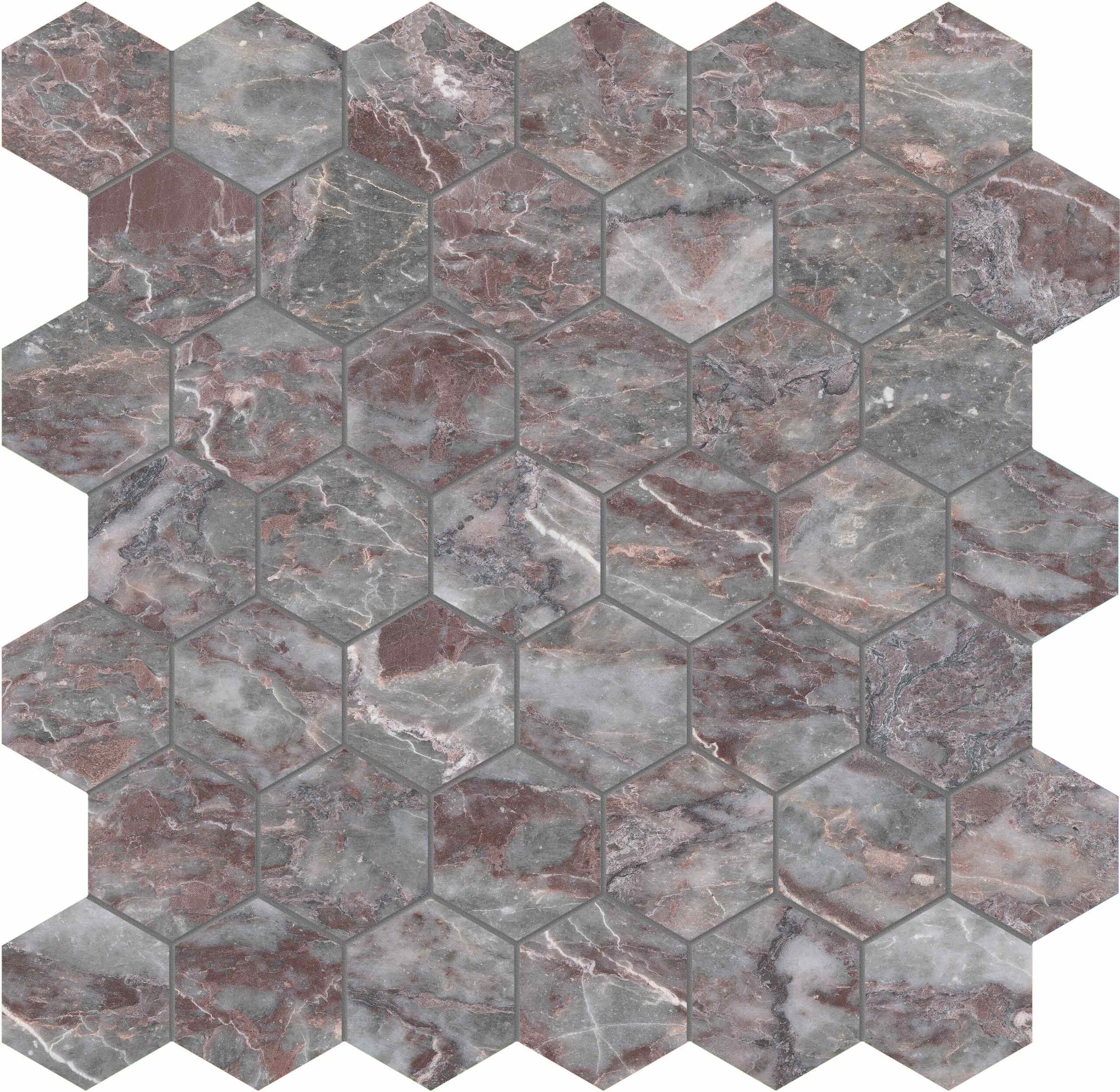 SymphonyofMarbles_Salome_Hexagon