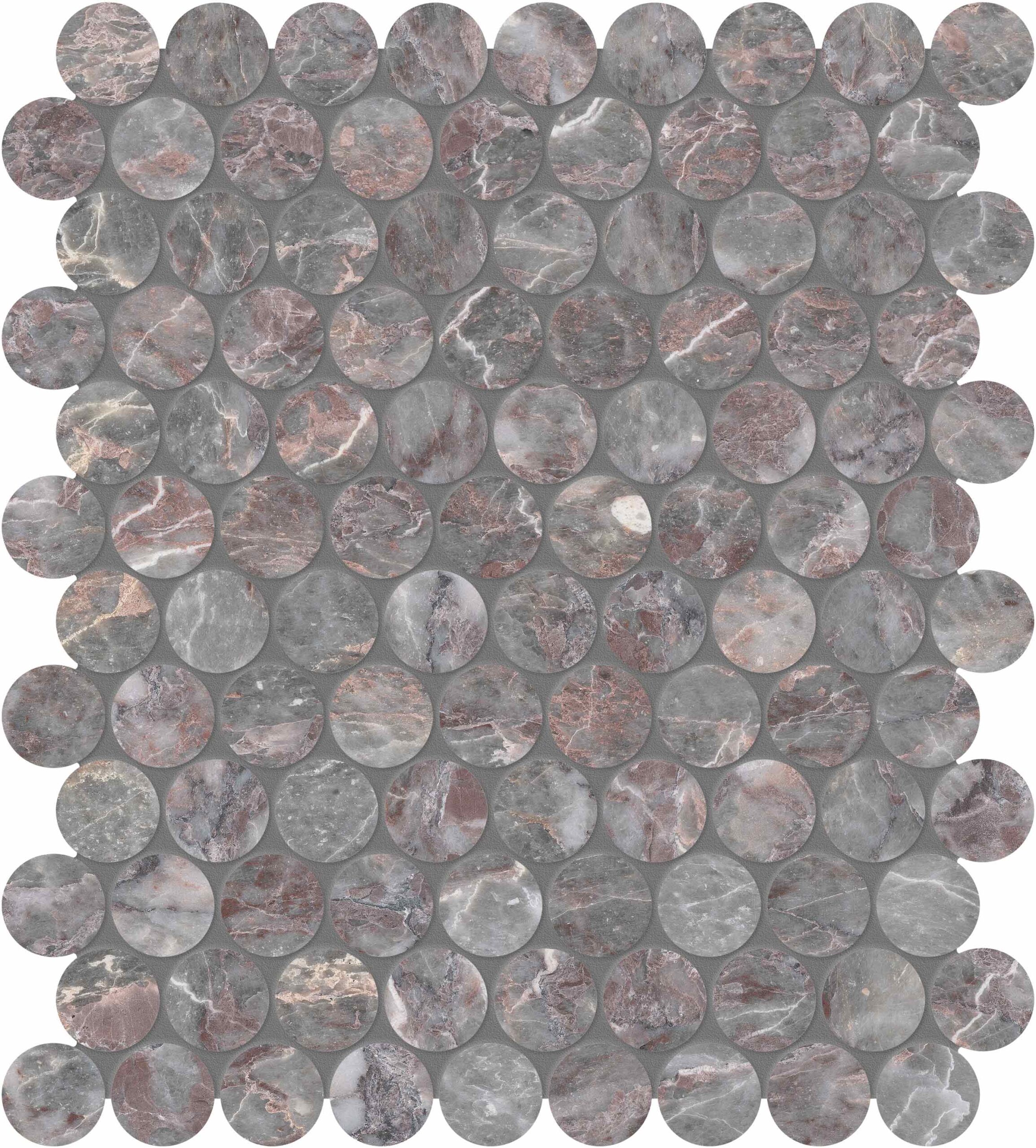 SymphonyofMarbles_Salome_PennyRound
