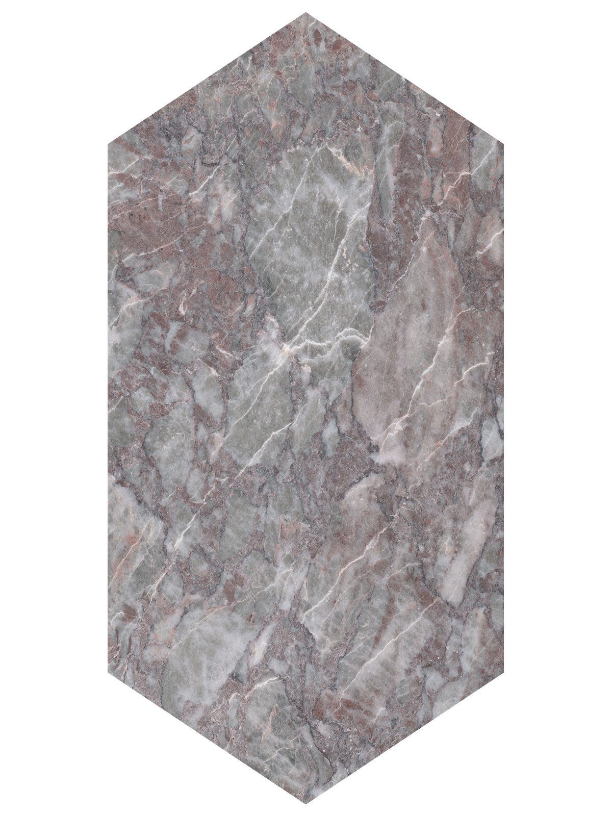 SymphonyofMarbles_Salome_Picket