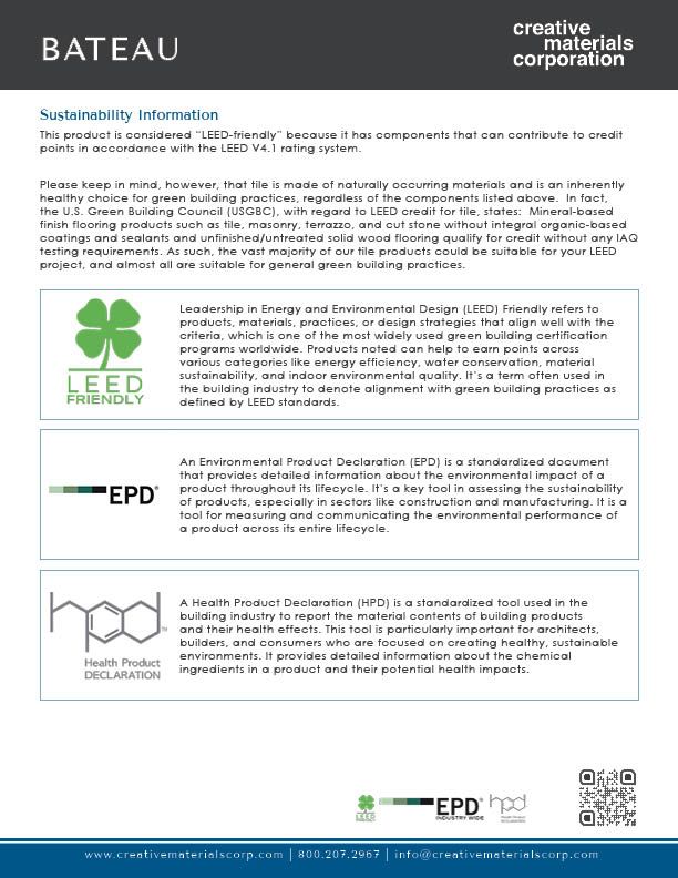 Bateau_SustainabilityCover