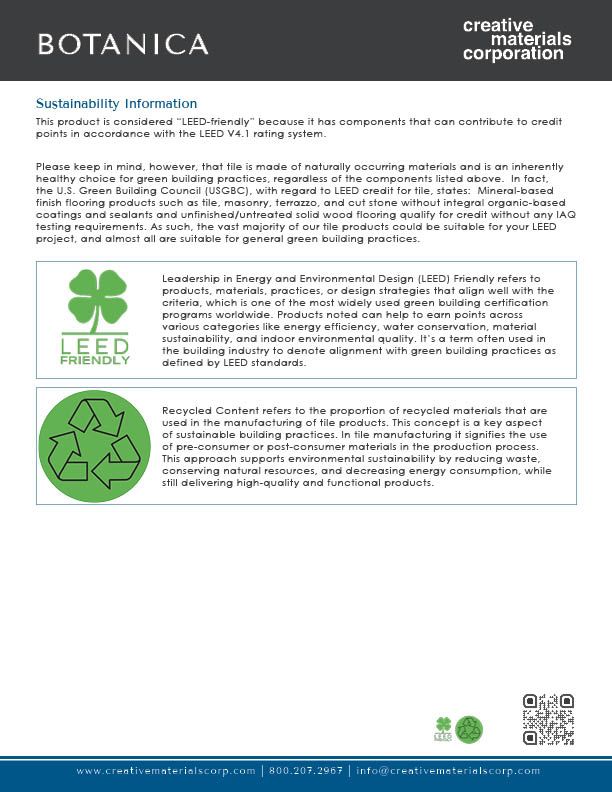 Botanica_SustainabilityCover