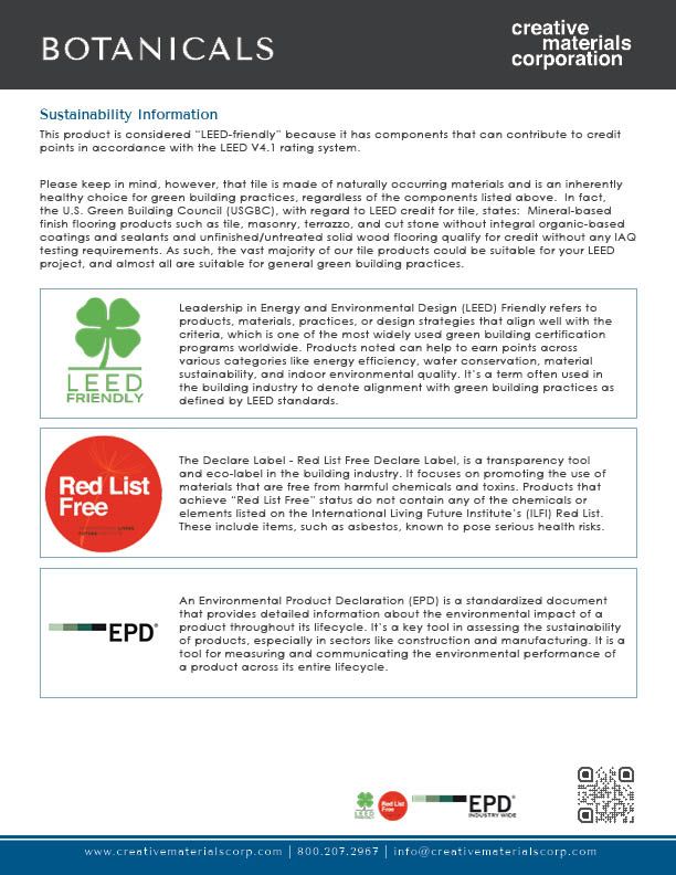 Botanicals_SustainabilityCover