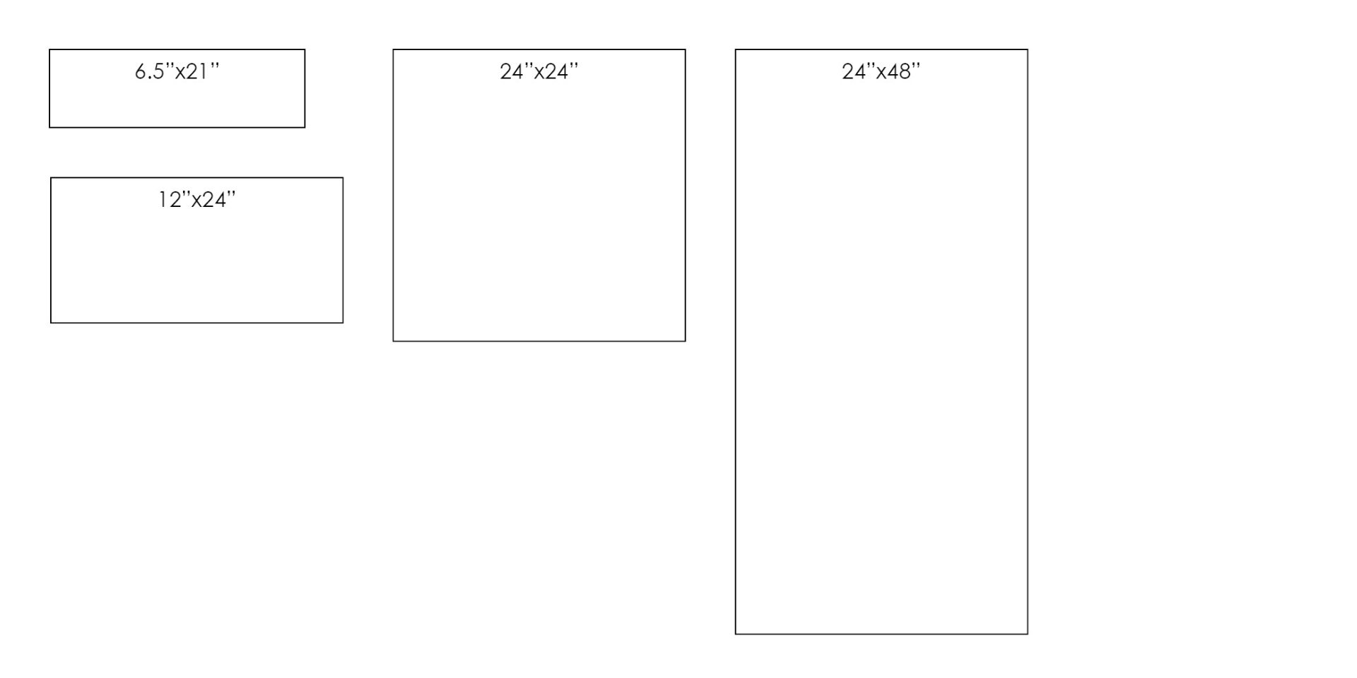 Cast_Sizes_2024