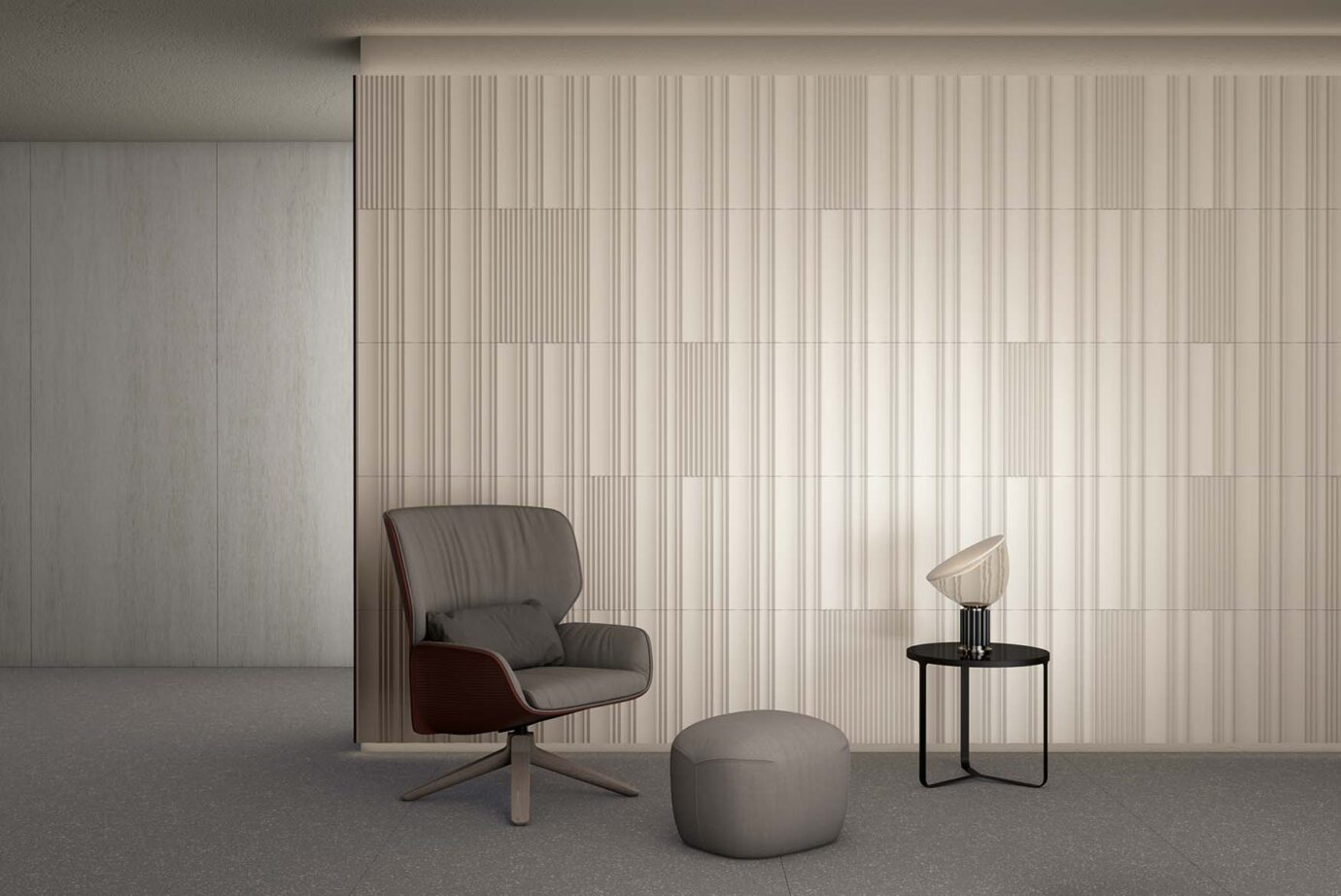 Cast_WhiteCrownWhiteZigzag_Install