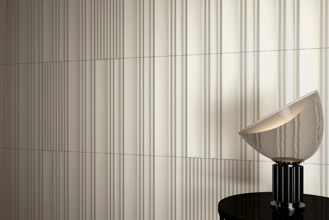Cast_WhiteCrownWhiteZigzag_Install2