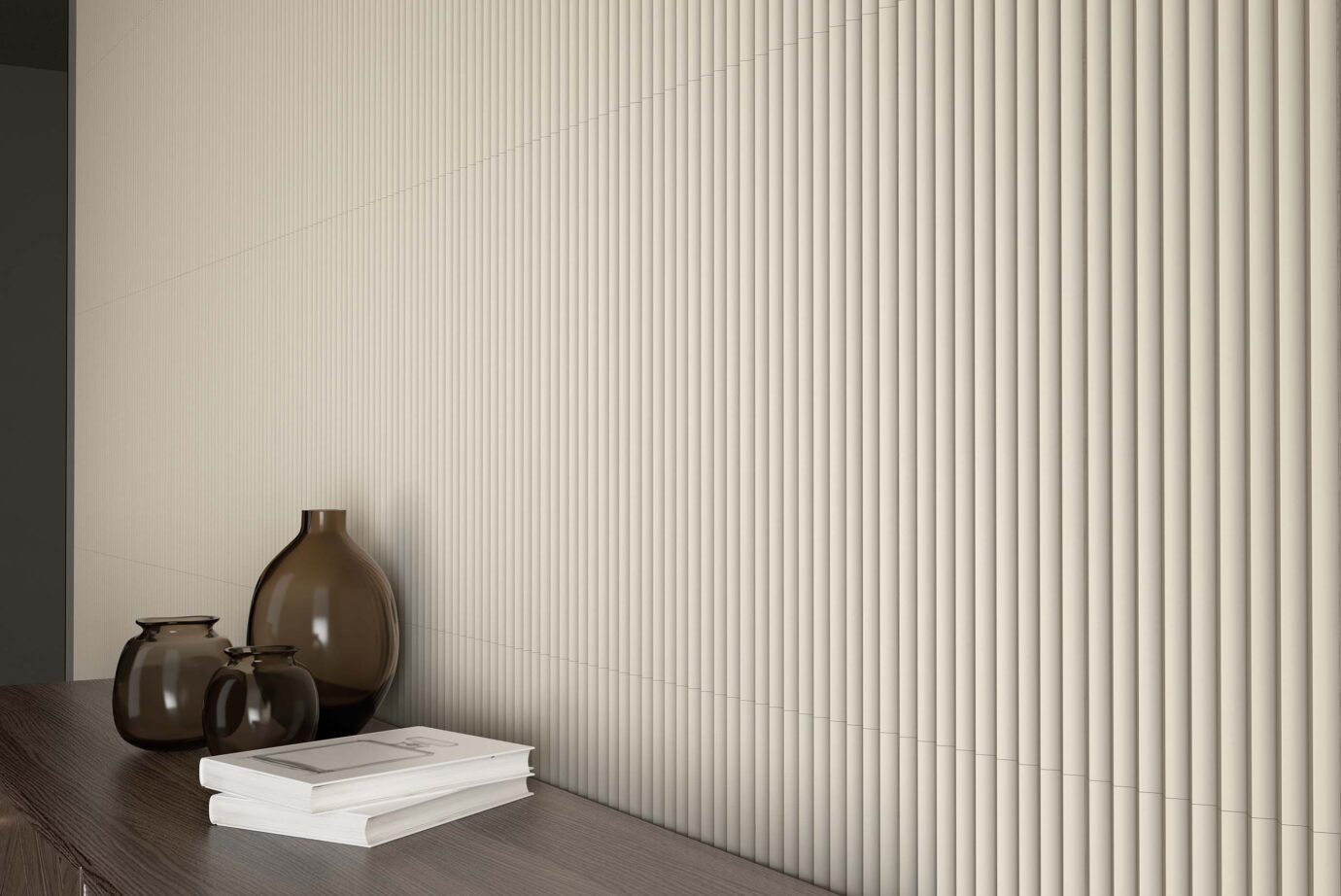 Cast_ZigzagWhite_Install