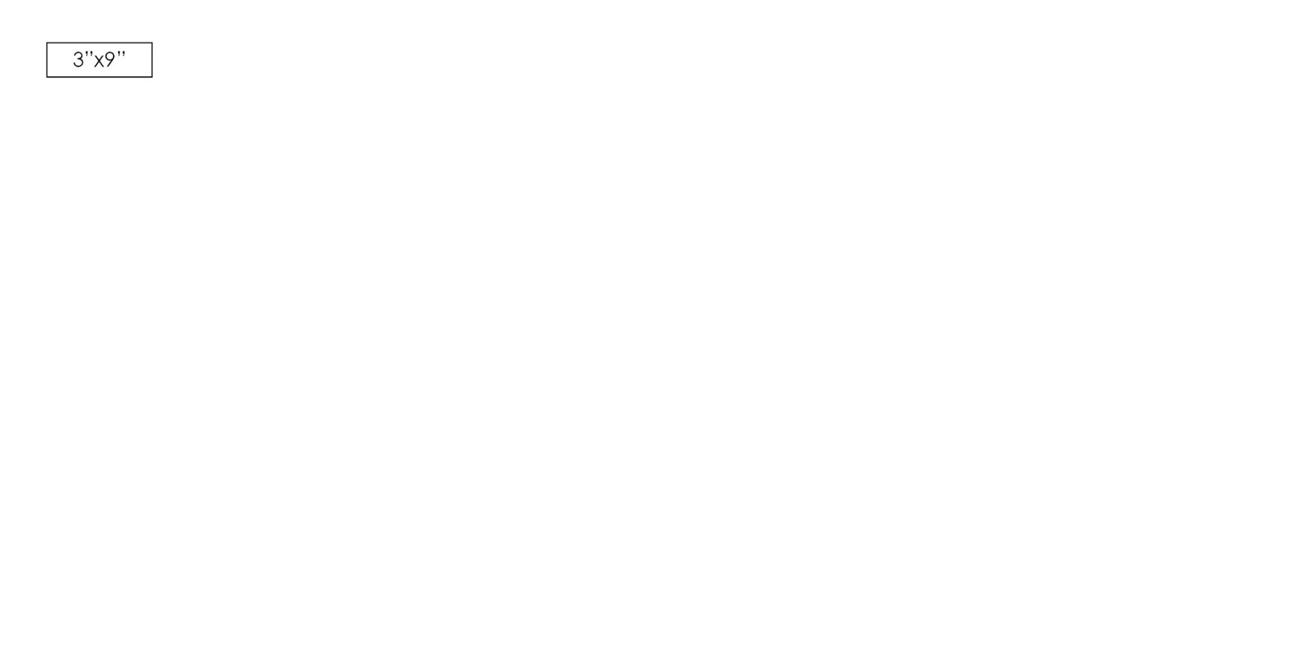 Chamotte_Sizes_2024