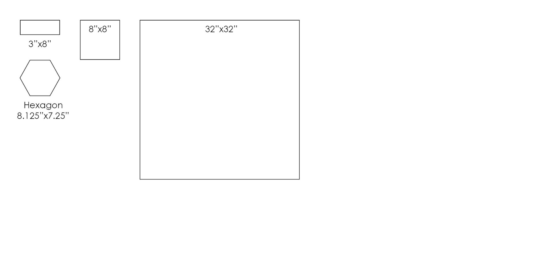 Exhibit_Sizes_2024