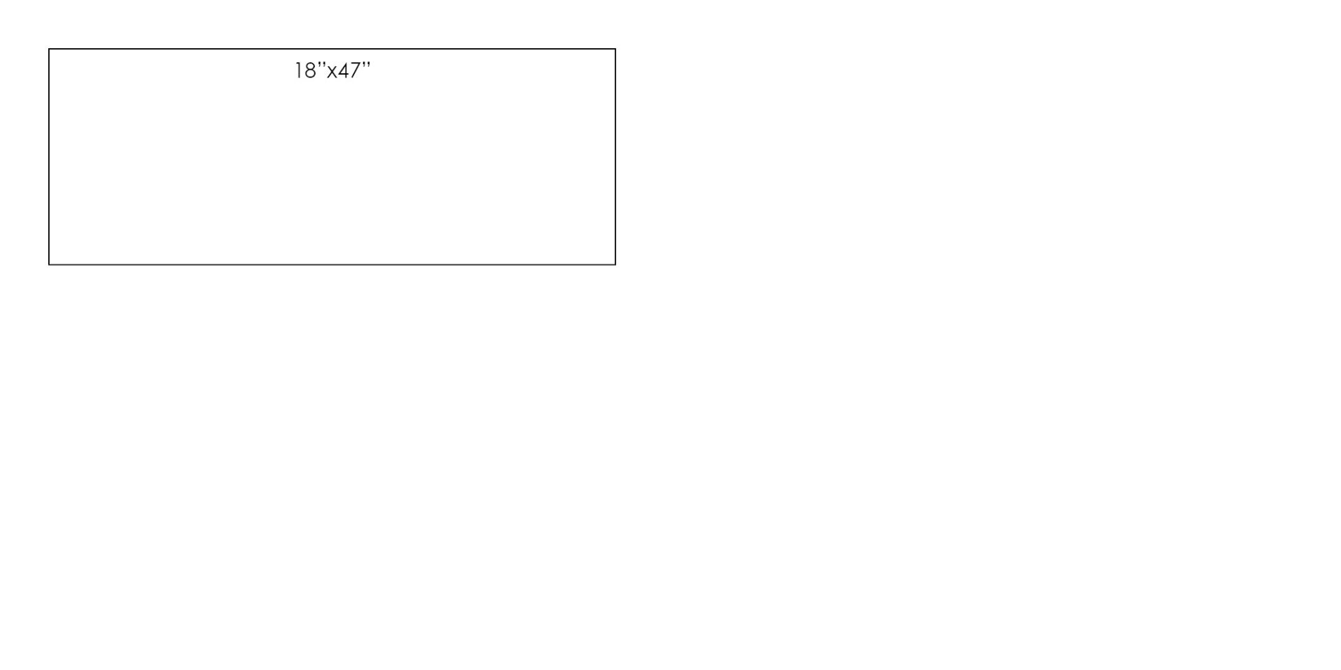 Grids_Sizes_2024