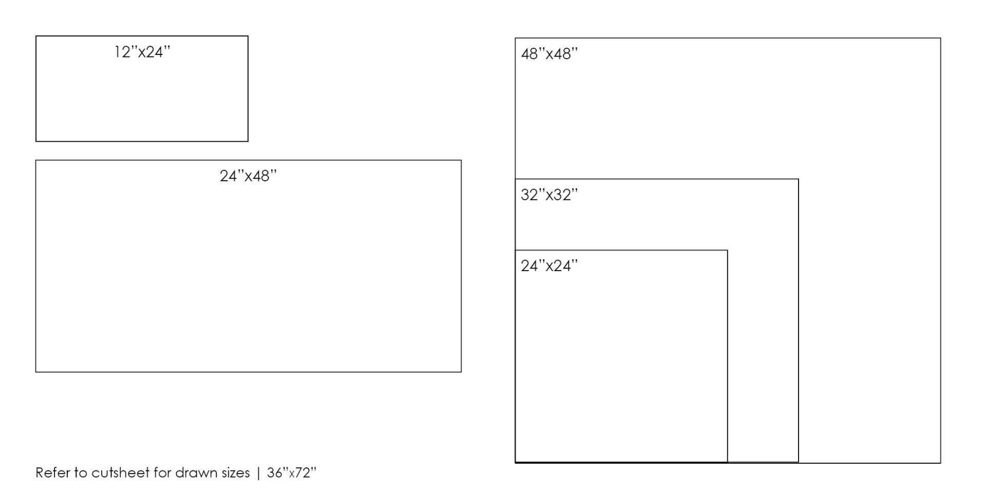 Revive_Sizes_2024