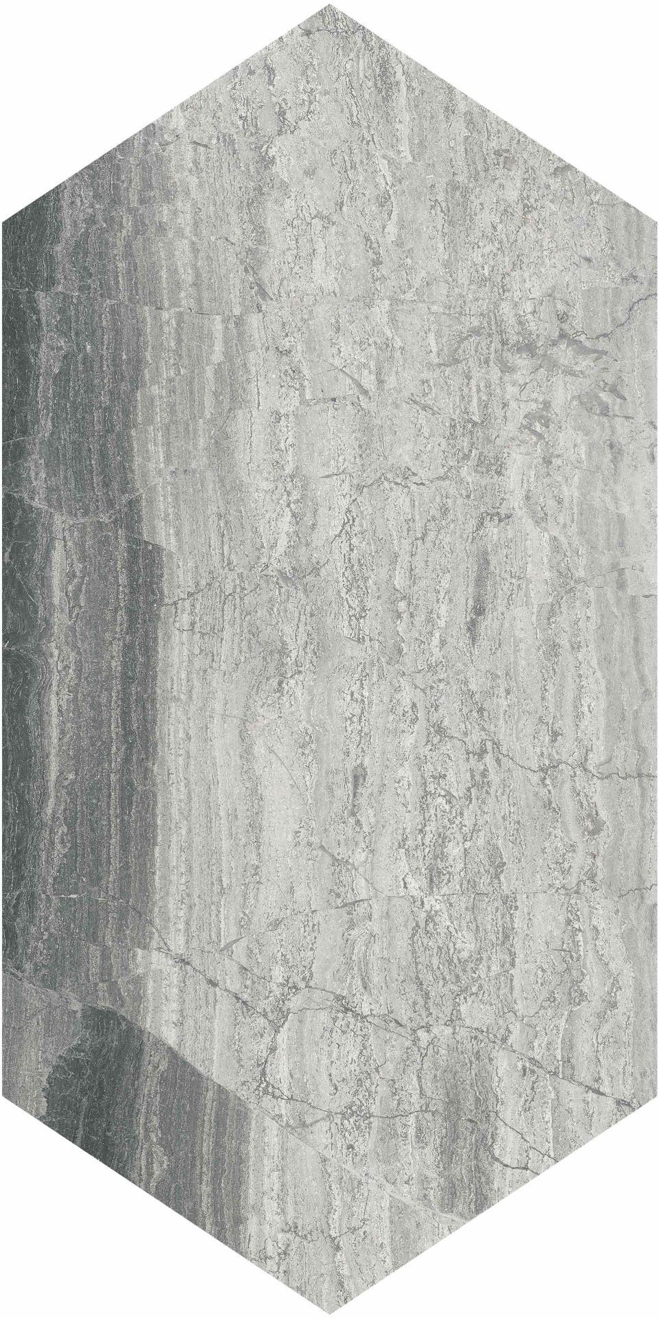 SymphonyofMarbles_MidnightGrey_Picket