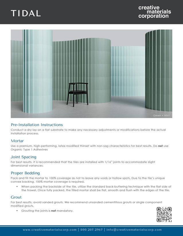 Tidal_InstallationCover_2024