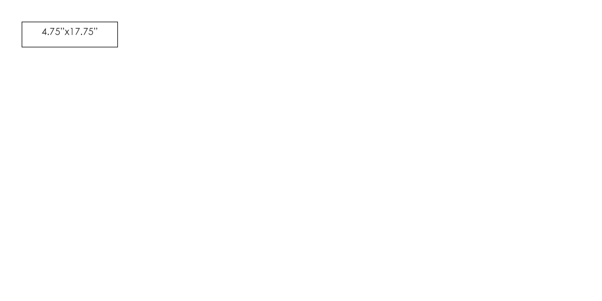 Tidal_Sizes_2024