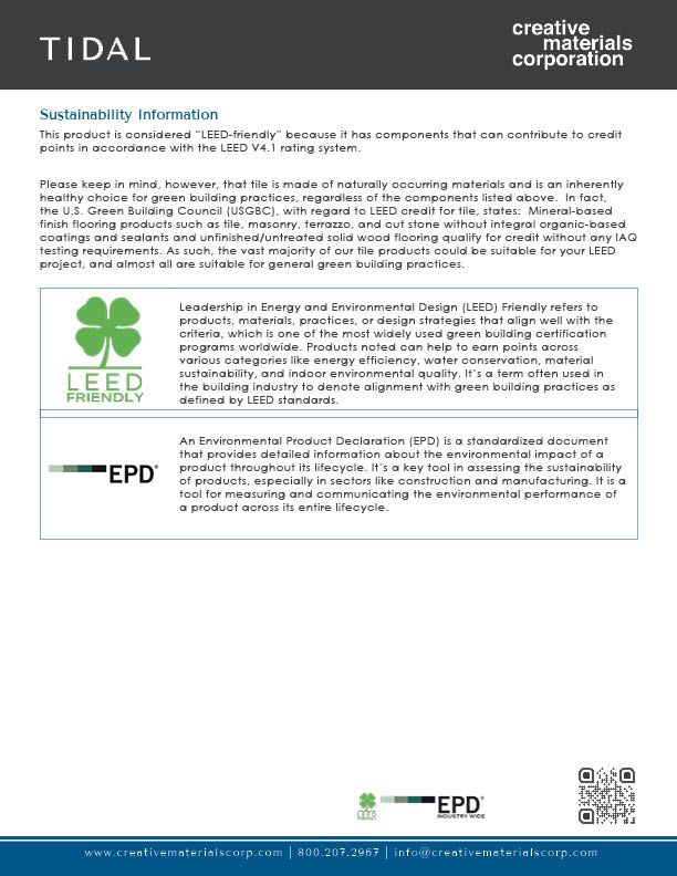 Tidal_SustainabilityCover