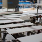 Tile Factory_Production Line