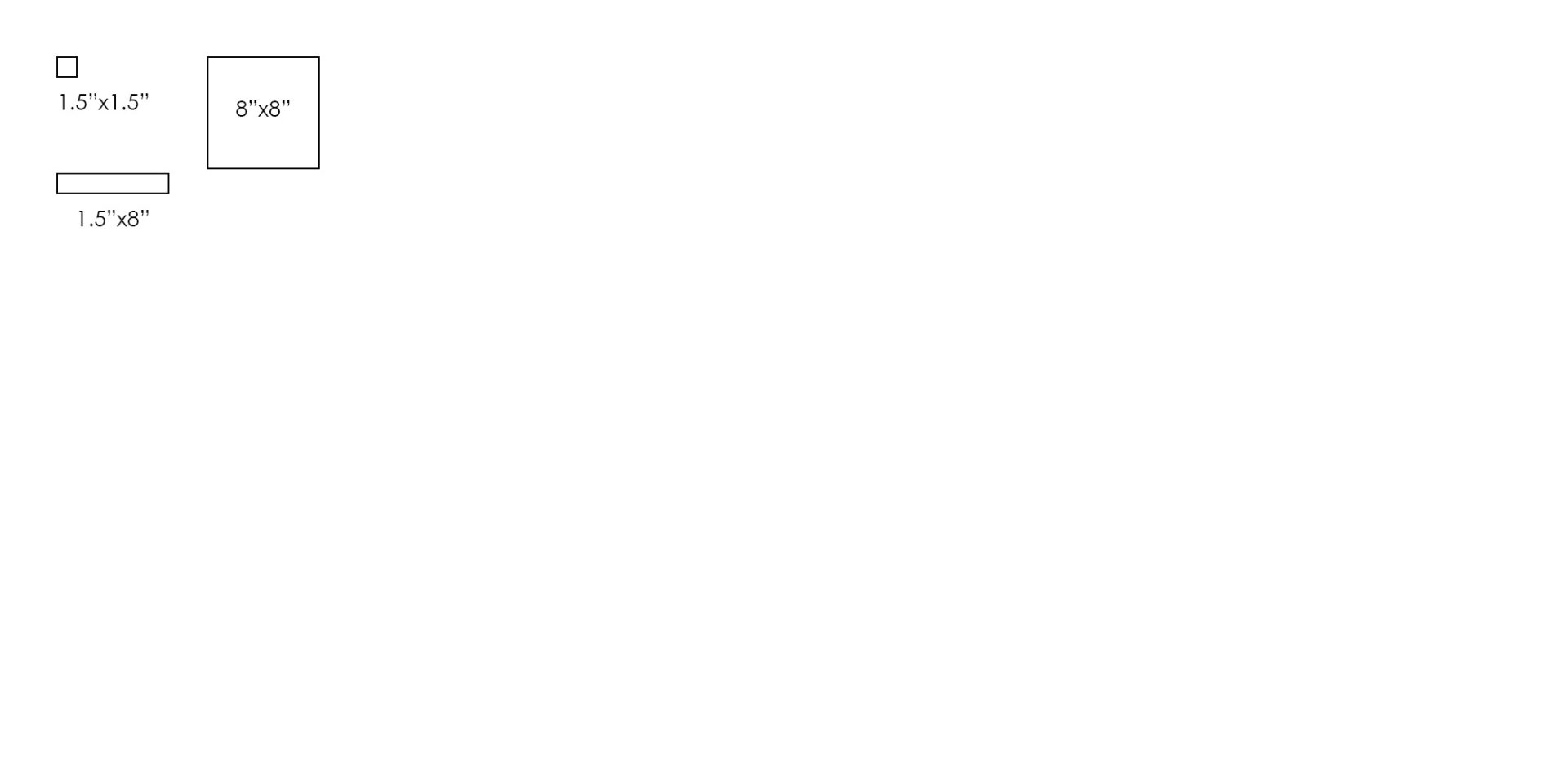 Time_Sizes_2024