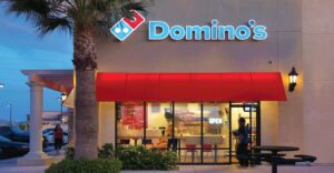 dominos-exterior