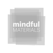 mindfulMATERIALS_greyscale