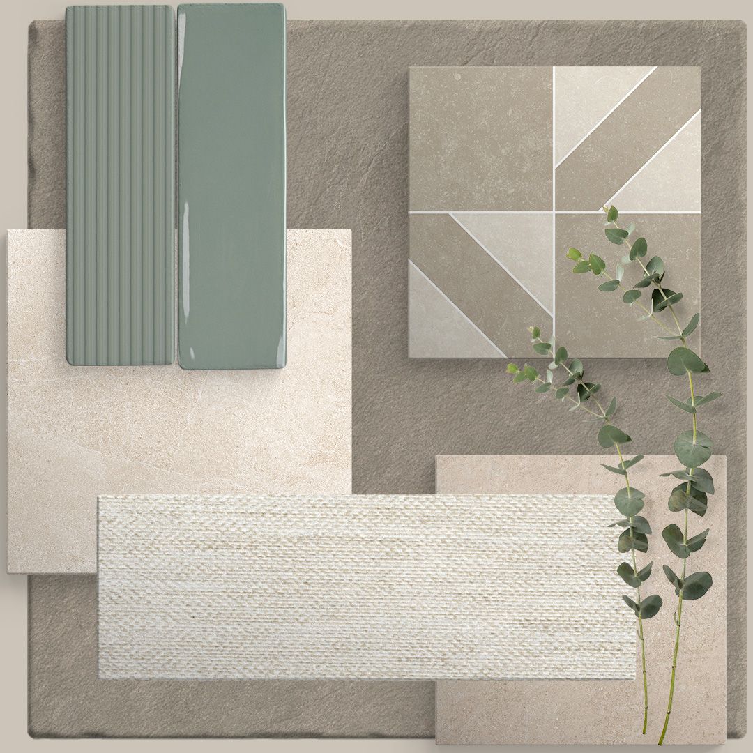 APL_FloorTiles_CreativeCompliments_2024