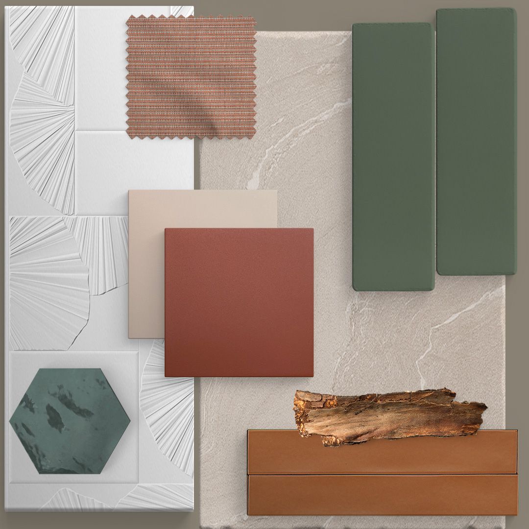 APL_WallTiles_CreativeComplements_2024