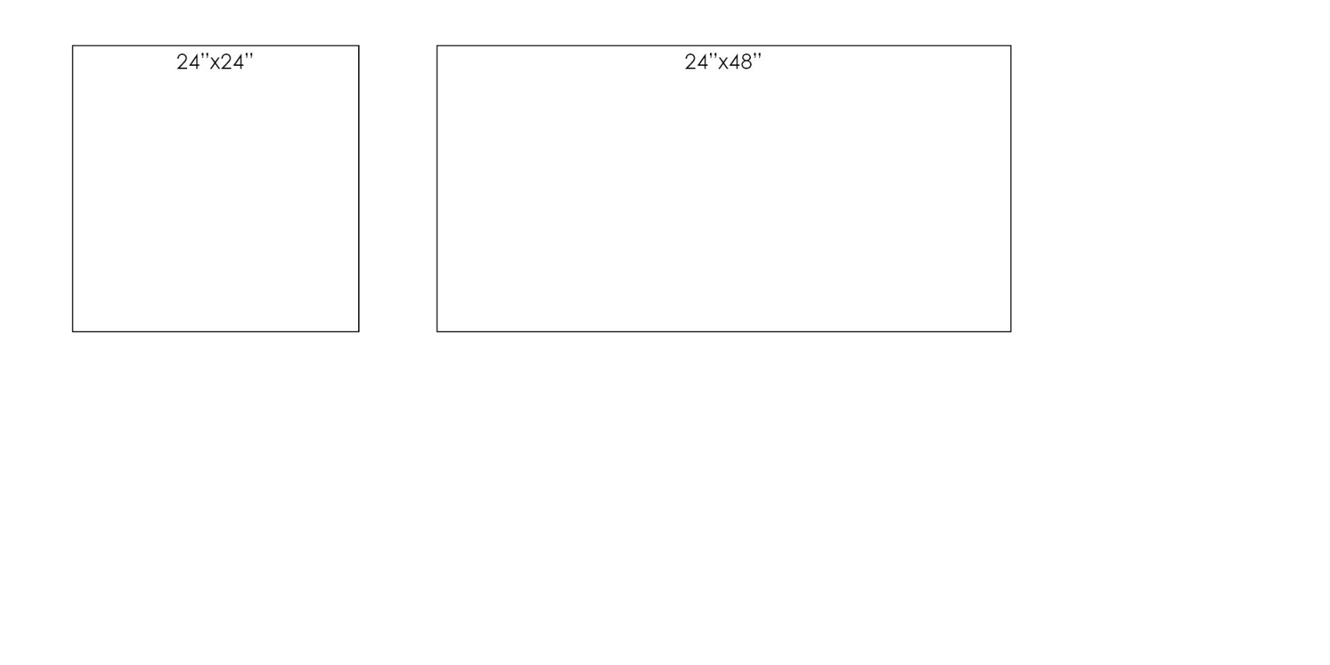 Amalgam_Sizes_2024