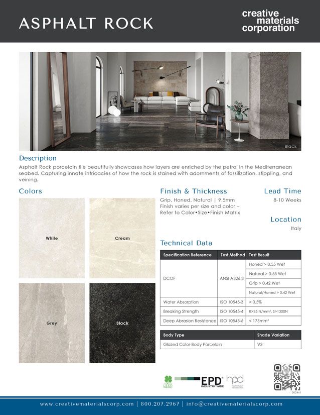 Asphalt-Rock_CutsheetCover_2024
