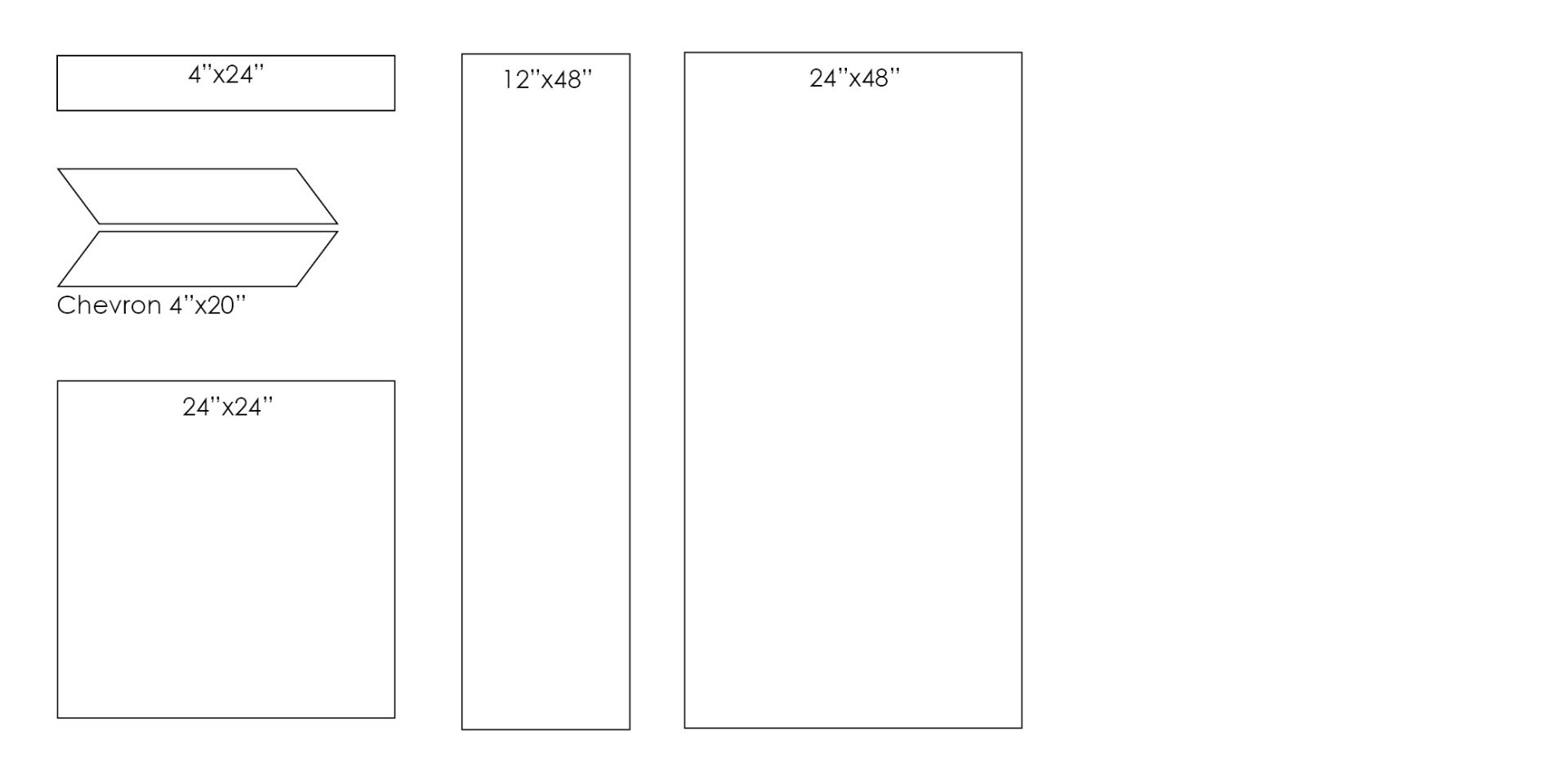 Asphalt Rock_Sizes_2024