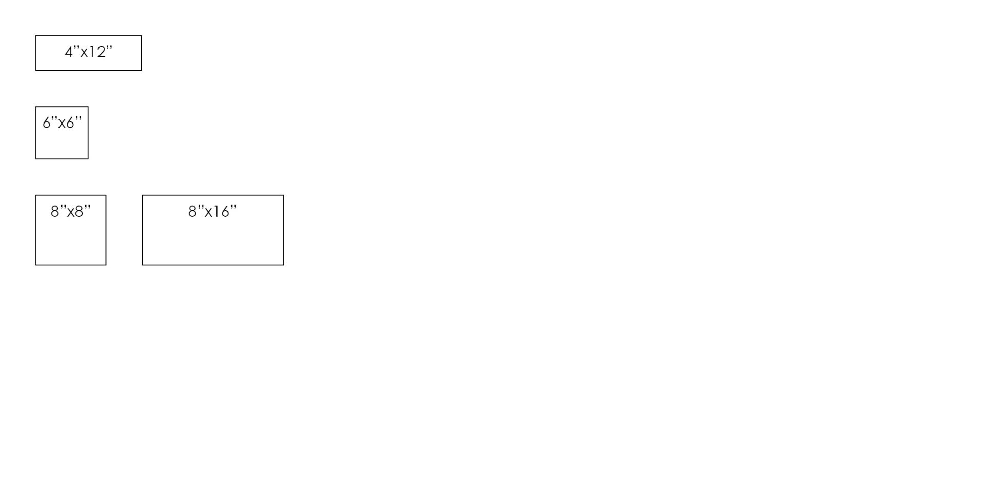 Basis Wall_Sizes_2024