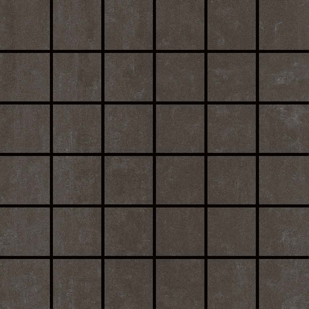 Bedrock_Charcoal_Mosaic