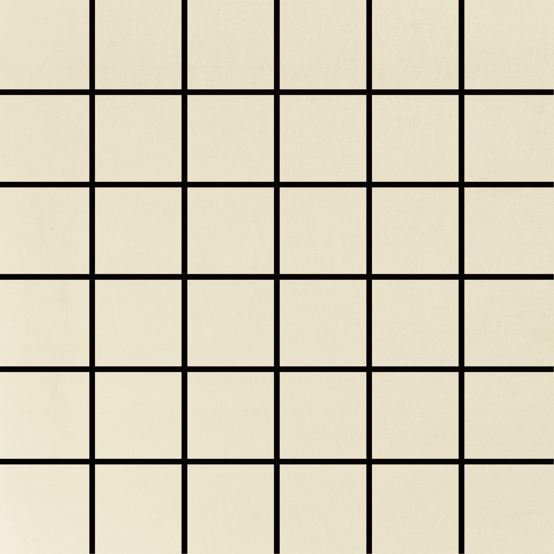Bedrock_Cream_Mosaic