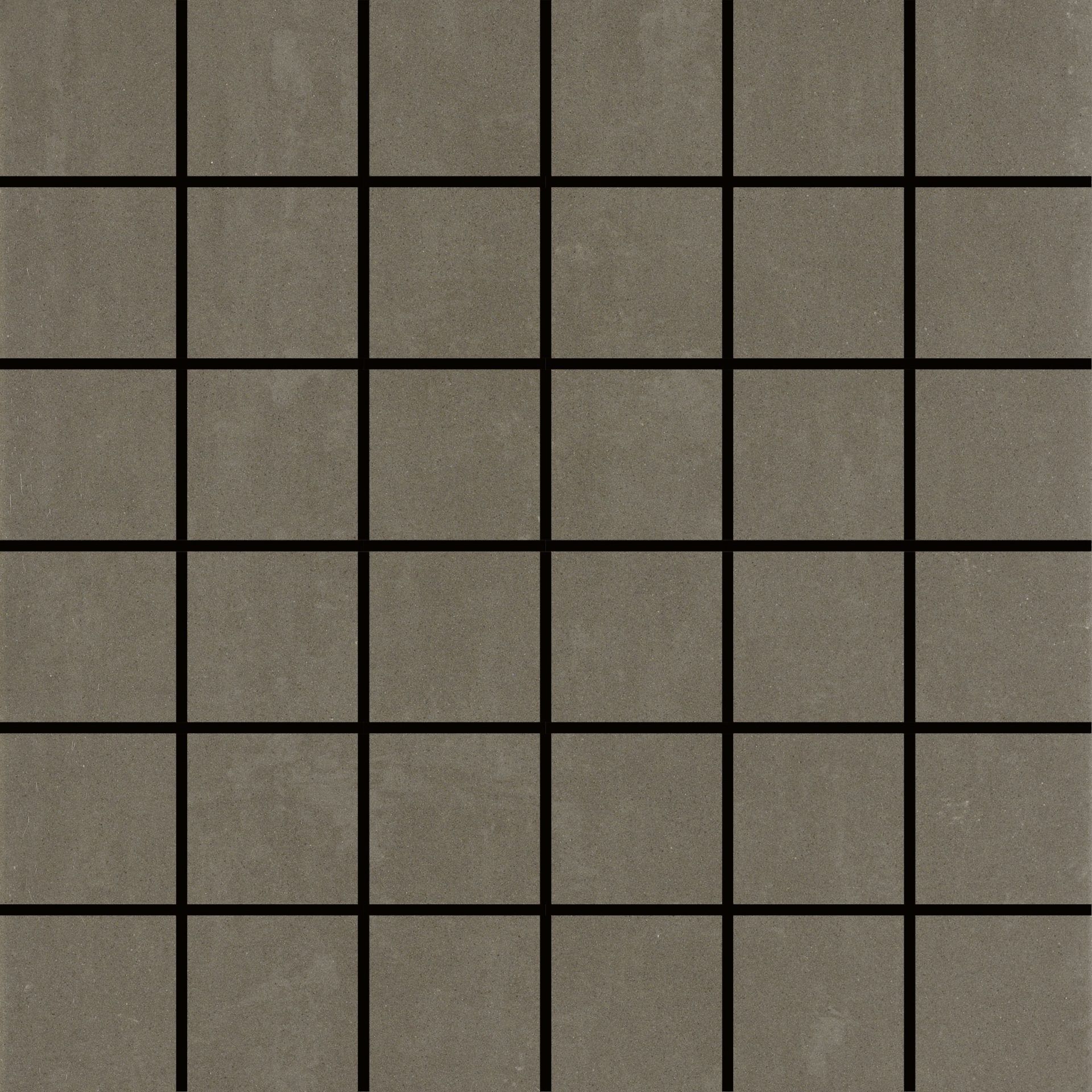 Bedrock_DarkGrey_Mosaic
