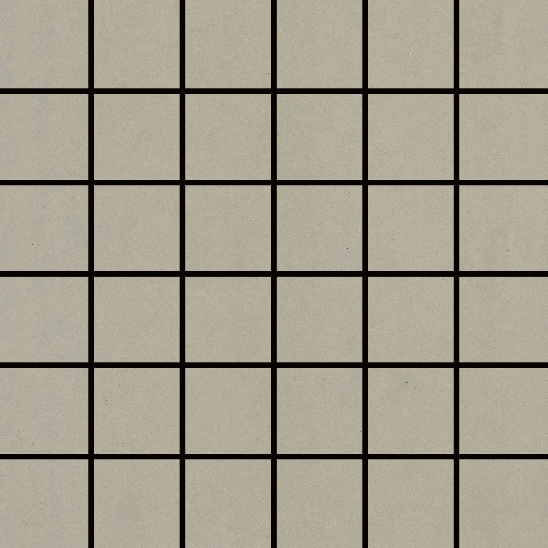 Bedrock_Grey_Mosaic