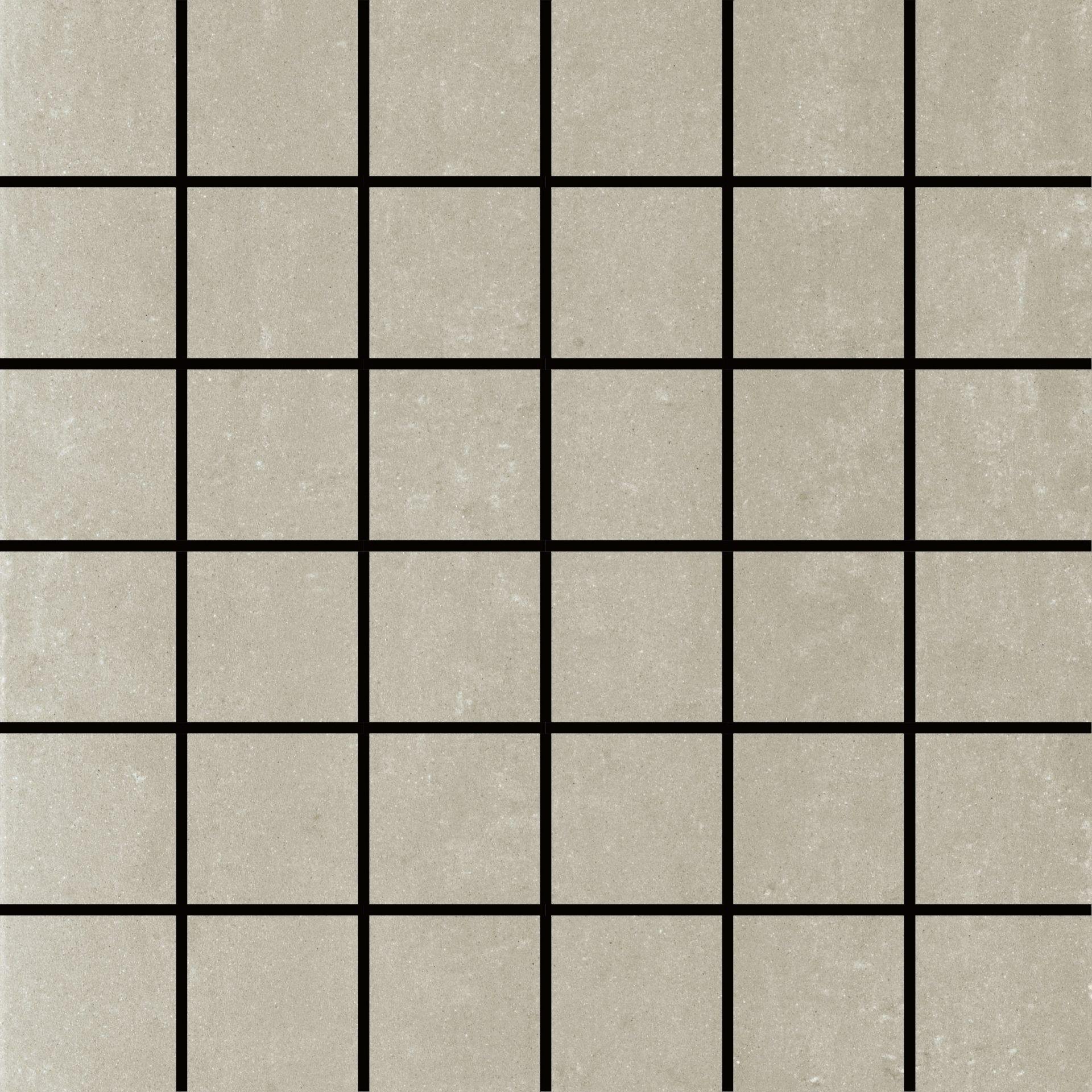 Bedrock_LightGrey_Mosaic