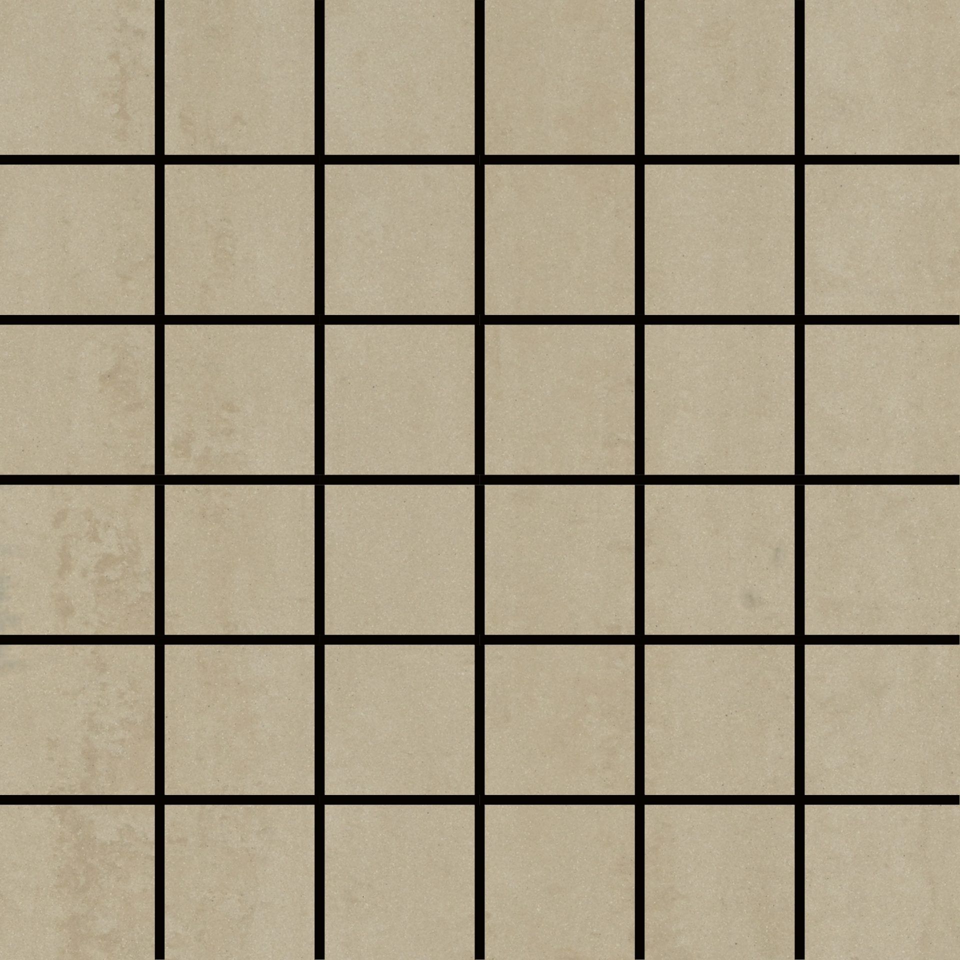Bedrock_LightTaupe_Mosaic