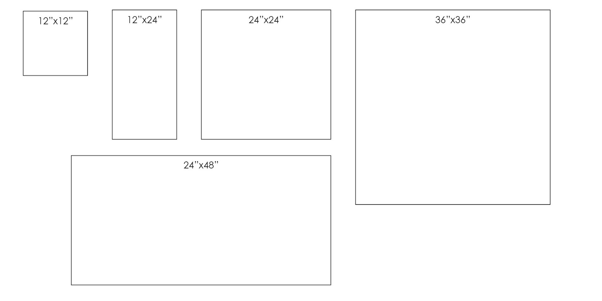 Bedrock_Sizes_2024