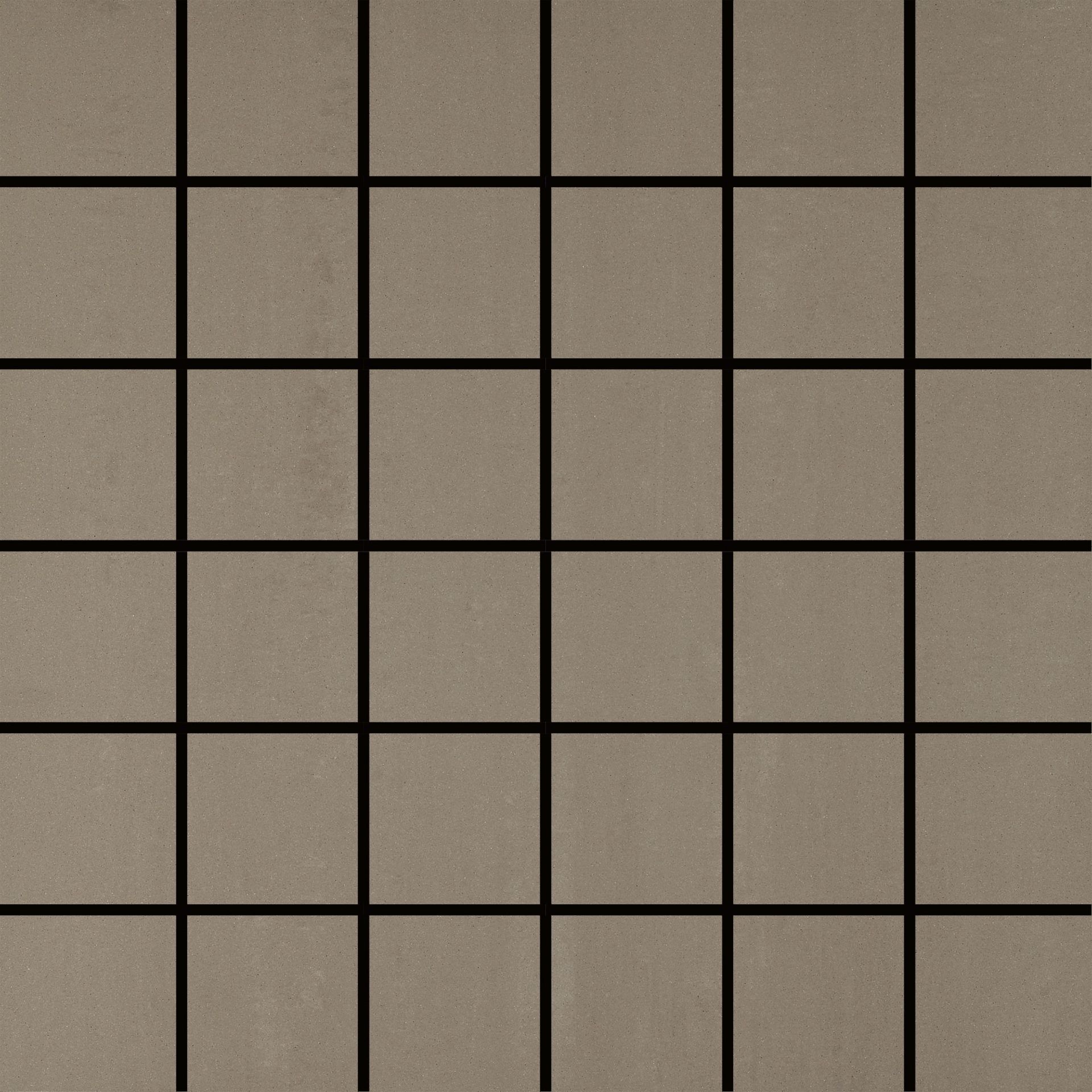 Bedrock_Taupe_Mosaic