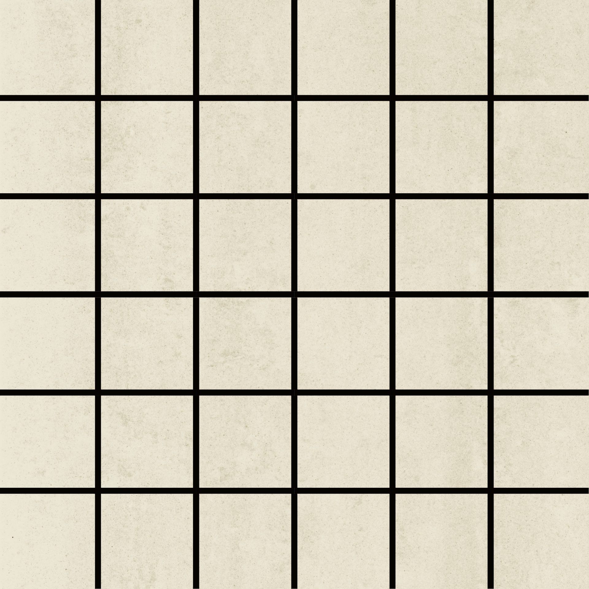 Bedrock_White_Mosaic