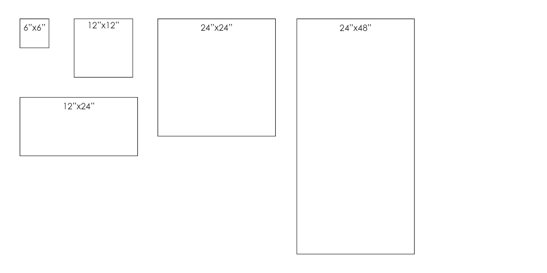 Homage_Sizes_2024