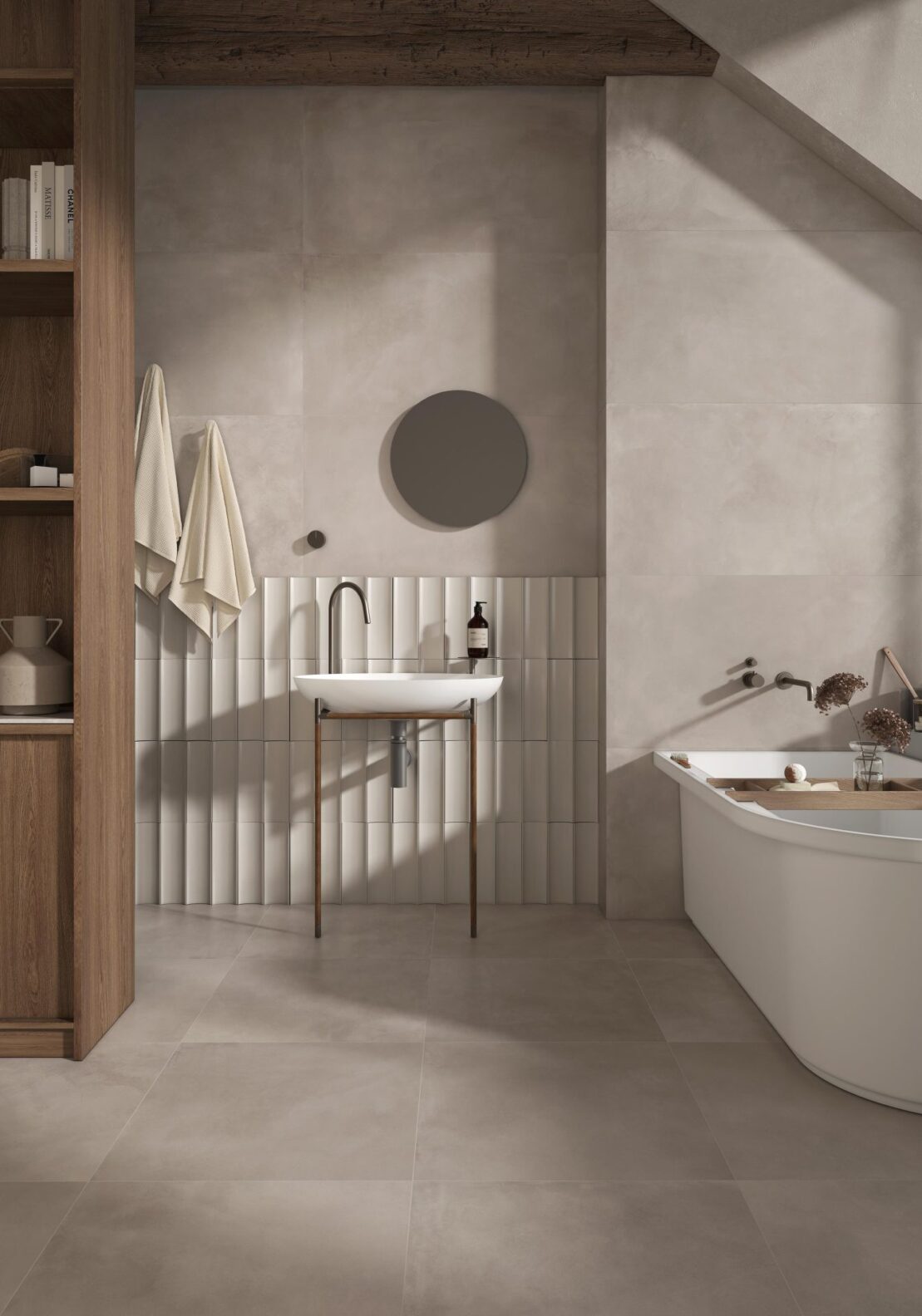 Icelandic_WarmGrey_Installv2