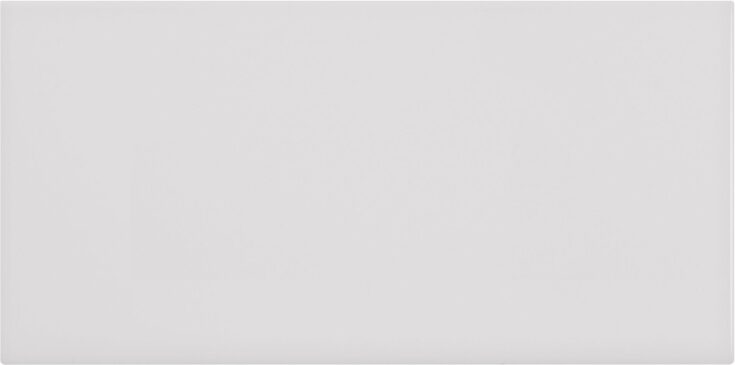 Innocence_Grey