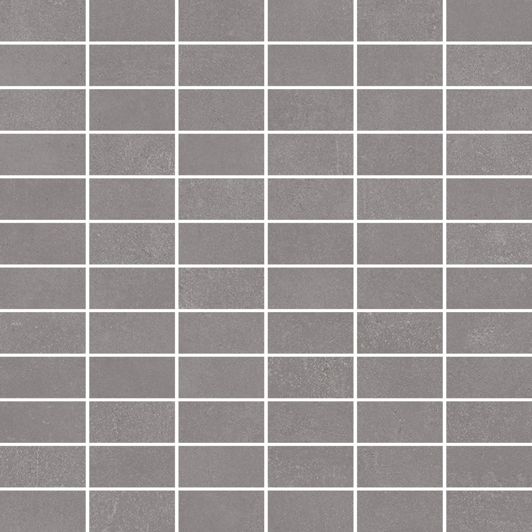 NEW_Cementing_DawnStackedMosaic
