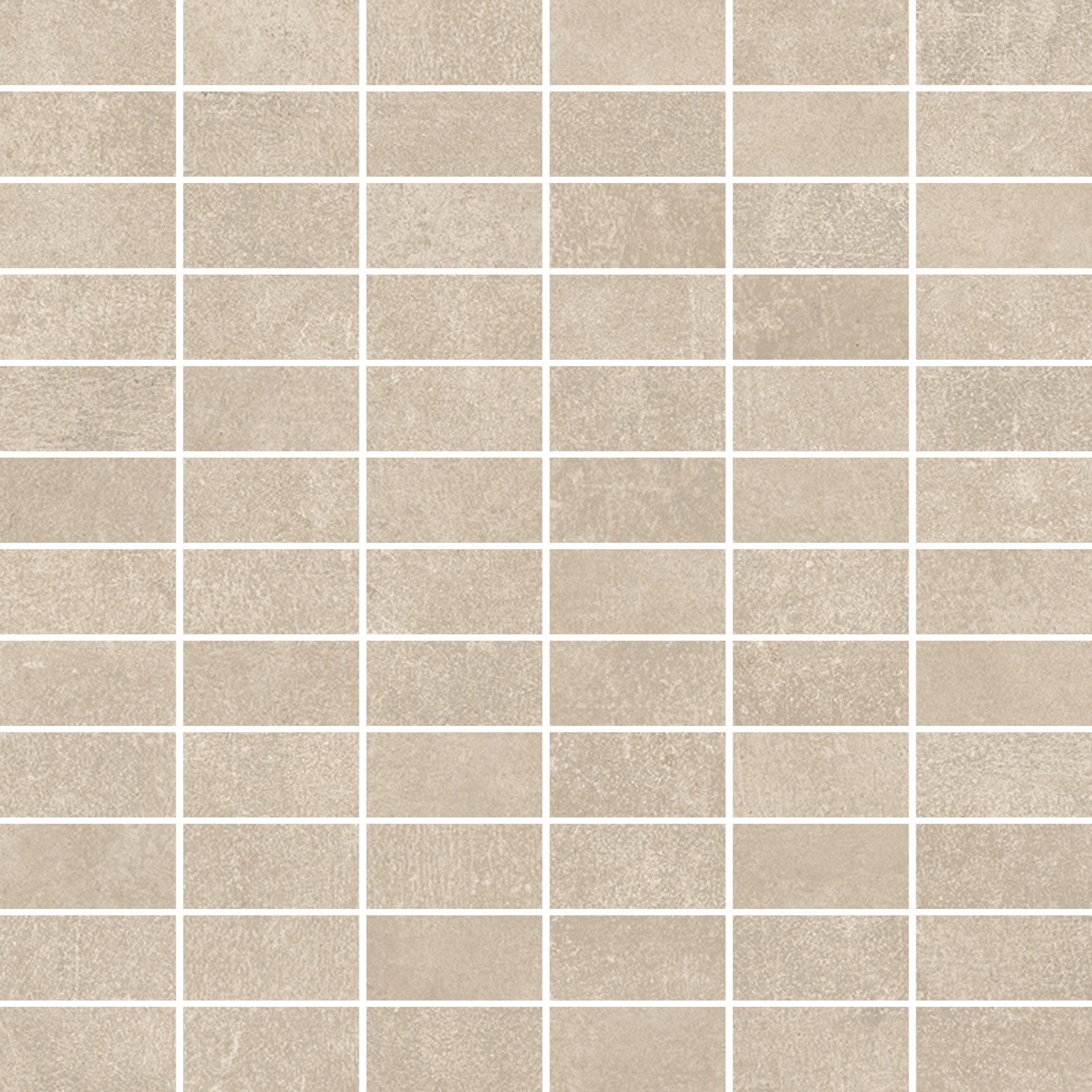 NEW_Cementing_Dove_StackedMosaic
